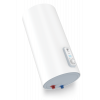 Royal Clima RWH-V30-RE VIVA водонагреватель накопительный Royal Clima RWH-V30-RE VIVA водонагреватель накопительный
