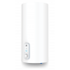 Royal Clima RWH-V30-RE VIVA водонагреватель накопительный Royal Clima RWH-V30-RE VIVA водонагреватель накопительный