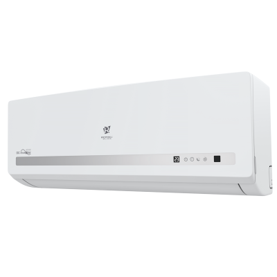 Royal Clima RCI-A21HN Apollo Inverter Royal Clima RCI-A21HN Apollo Inverter