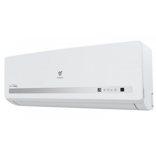 Royal Clima RCI-A21HN Apollo Inverter Royal Clima RCI-A21HN Apollo Inverter