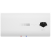 Royal Clima RWH-DIC100-FSH DIAMANTE Inox водонагреватель накопительный Royal Clima RWH-DIC100-FSH DIAMANTE Inox водонагреватель накопительный