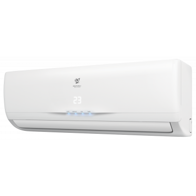 Royal Clima RC-G27HN GRAZIA 