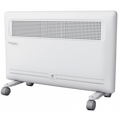 Royal Clima REC-M2000E MILANO Elettronico Royal Clima REC-M2000E MILANO Elettronico