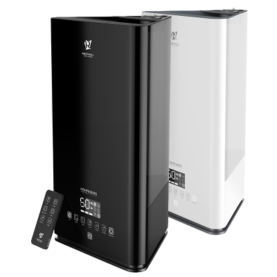 Royal Clima RUH-MS360 4.5 E-BL MONTESORO ультразвуковой увлажнитель Royal Clima RUH-MS360 4.5 E-BL MONTESORO ультразвуковой увлажнитель