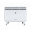Royal Clima REC-MP1500E MILANO Plus elettronico