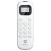 Royal Clima RCI-E54HN ENIGMA Plus Inverter Royal Clima RCI-E54HN ENIGMA Plus Inverter