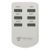 Royal Clima RM-M20CN-E мобильный кондиционер Royal Clima RM-M20CN-E мобильный кондиционер
