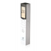 Royal Clima RC-P30HN PRESTIGIO Royal Clima RC-P30HN PRESTIGIO