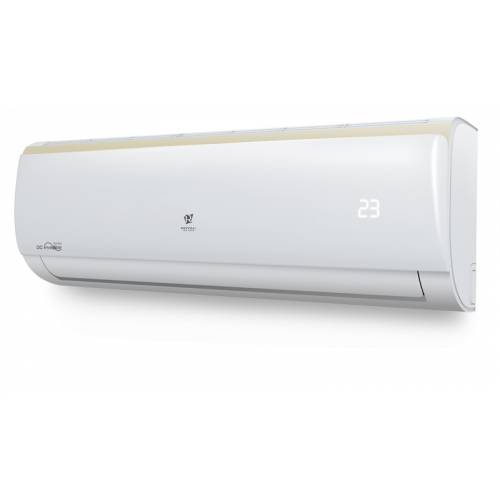Royal Clima RCI-TG26HN TRIUMPH Gold Inverter Royal Clima RCI-TG26HN TRIUMPH Gold Inverter