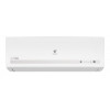 Royal Clima RCI-A21HN Apollo Inverter Royal Clima RCI-A21HN Apollo Inverter