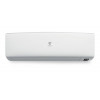 Royal Clima RC-E22HN ENIGMA Plus Royal Clima RC-E22HN ENIGMA Plus