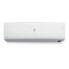 Royal Clima RCI-E54HN ENIGMA Plus Inverter Royal Clima RCI-E54HN ENIGMA Plus Inverter