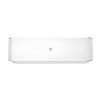 Royal Clima RC-P30HN PRESTIGIO Royal Clima RC-P30HN PRESTIGIO