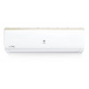Royal Clima RCI-TG26HN TRIUMPH Gold Inverter Royal Clima RCI-TG26HN TRIUMPH Gold Inverter