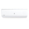 Royal Clima RCI-T26HN TRIUMPH Inverter