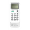 Royal Clima RCI-A21HN Apollo Inverter Royal Clima RCI-A21HN Apollo Inverter