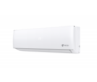 Royal Clima RC-P30HN PRESTIGIO Royal Clima RC-P30HN PRESTIGIO