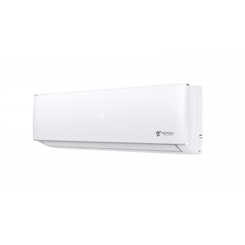 Royal Clima RC-P30HN PRESTIGIO Royal Clima RC-P30HN PRESTIGIO