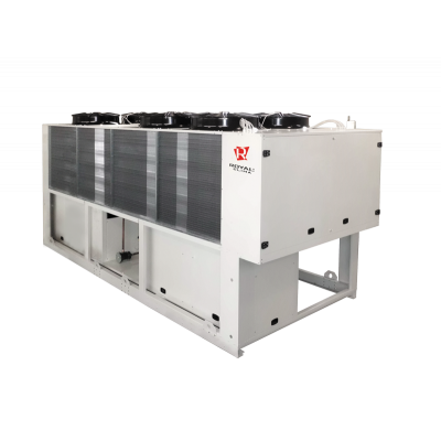 Royal Clima 8-E-S ADDA REA чиллер с воздушным охлаждением Royal Clima 8-E-S ADDA REA чиллер с воздушным охлаждением