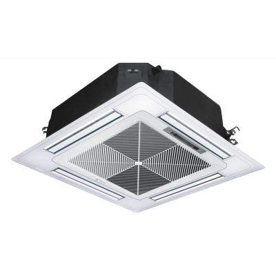 Кассетные фанкойлы CASCATA VC-C 50P2A