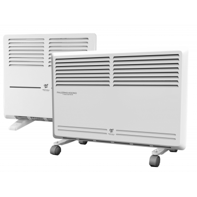 Royal Clima REC-PE1000M PALERMO Econo Meccanico