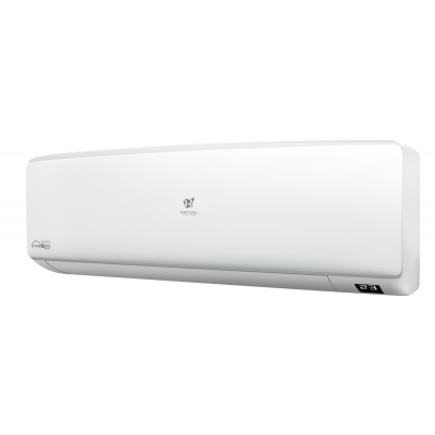 Royal Clima RCI-E54HN ENIGMA Plus Inverter Royal Clima RCI-E54HN ENIGMA Plus Inverter