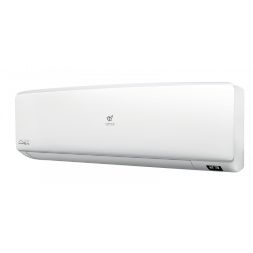 Royal Clima RCI-E28HN ENIGMA Plus Inverter