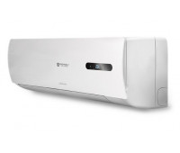 Royal Clima RCF-09H FELICITA