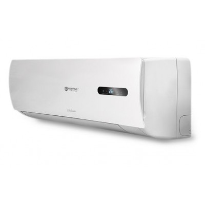 Royal Clima RCF-12HF ELICITA Royal Clima RCF-12HF ELICITA