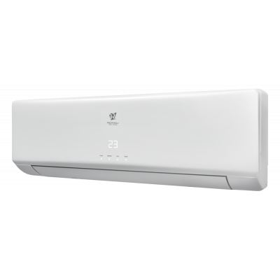 Royal Clima RC-P76HN PRIMA Royal Clima RC-P76HN PRIMA