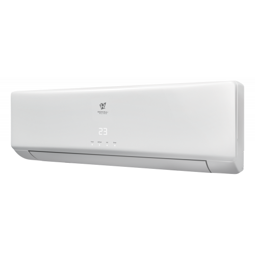 Royal Clima RC-P29HN PRIMA Royal Clima RC-P29HN PRIMA