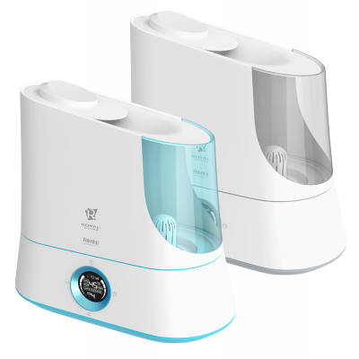  Royal Clima RUH-R320 5.0 E-BU RIMINI ультразвуковой увлажнитель