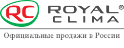 Логотип